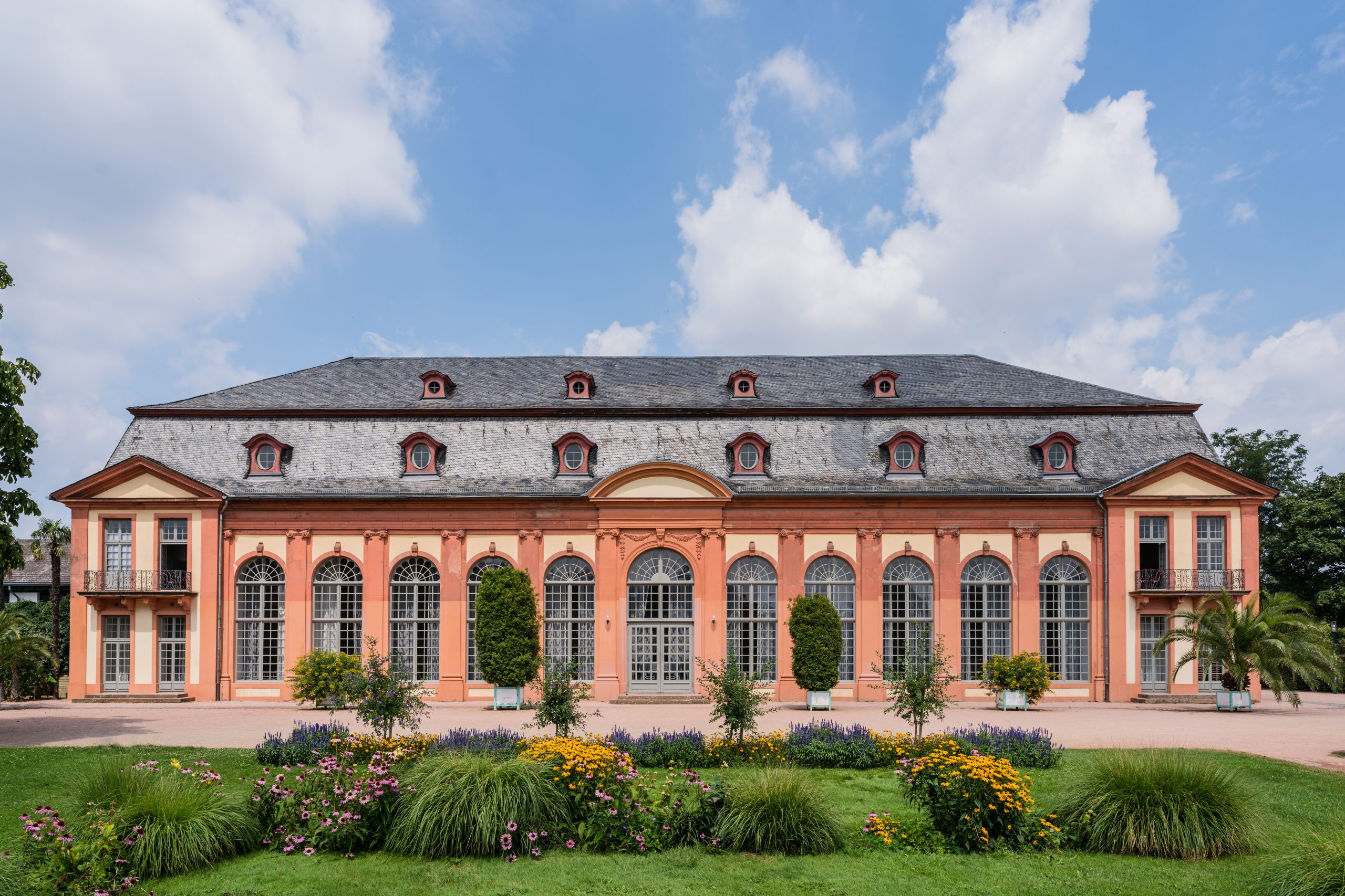 Teilnehmer*innen-Liste Darmstadt 5. + 6. Oktober 2024