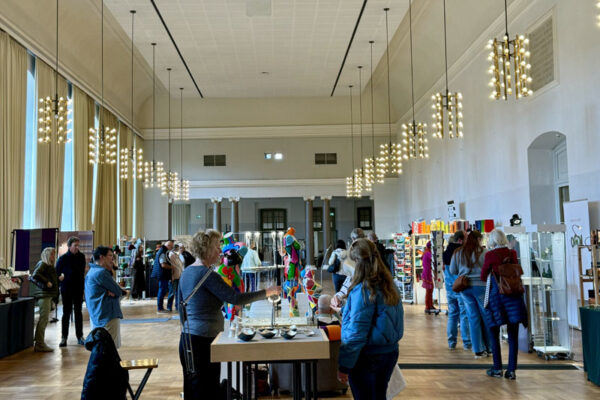 Teilnehmer*innen-Liste – Kloster Bronnbach_März 2021