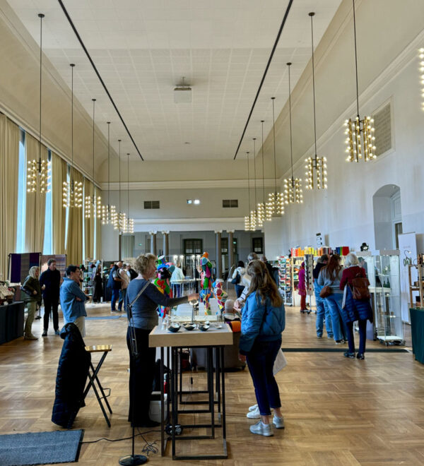 Teilnehmer*innen-Liste – Kloster Bronnbach_März 2021