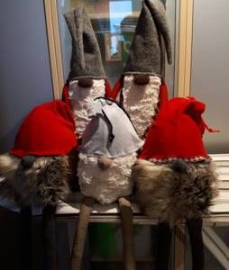 Böhm, Monika Böhm, Monika