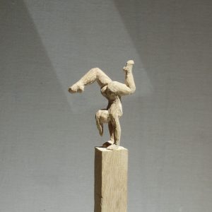 Diehl , Lea.Handstand3.8