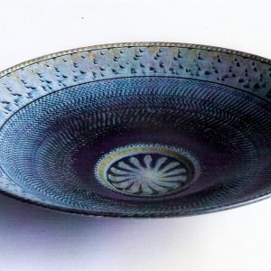 Neumann_Keramik_blau