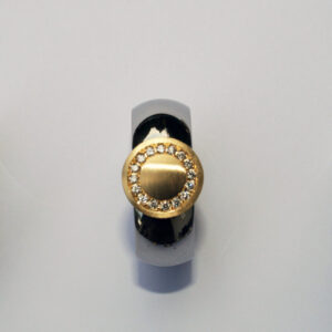 Simonis_Ring Simonis_Ring