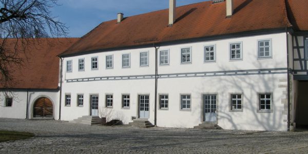 Wasserschloss_Außenansicht