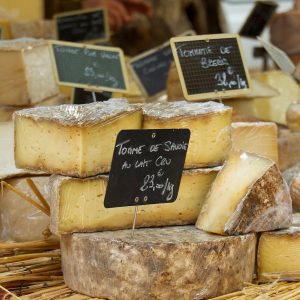 cheese-8274861_1280