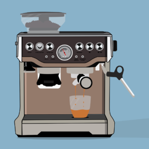 coffee-5769721_1280